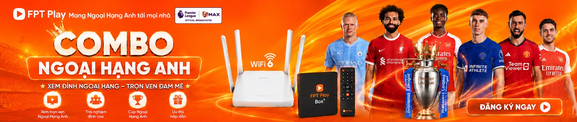 Lắp Mạng FPT Phú Thọ